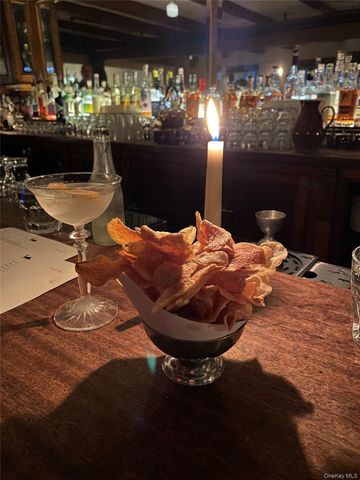 3362 Route 199, Pine Plains, NY 12567