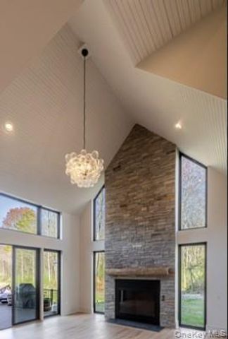 3362 Route 199, Pine Plains, NY 12567