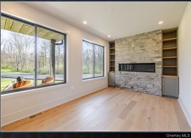 3362 Route 199, Pine Plains, NY 12567