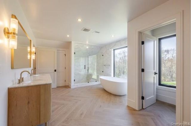 3362 Route 199, Pine Plains, NY 12567