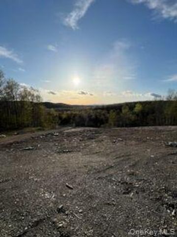 3362 Route 199, Pine Plains, NY 12567