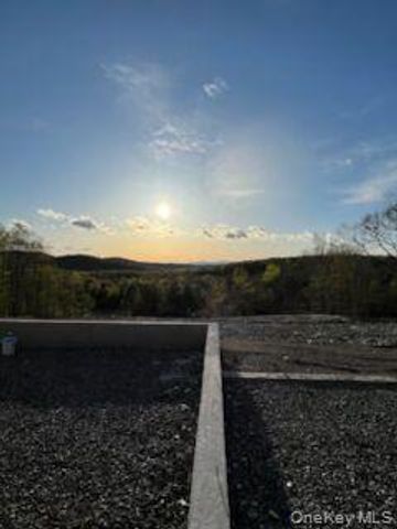 3362 Route 199, Pine Plains, NY 12567