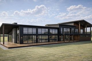 3362 Route 199, Pine Plains, NY 12567