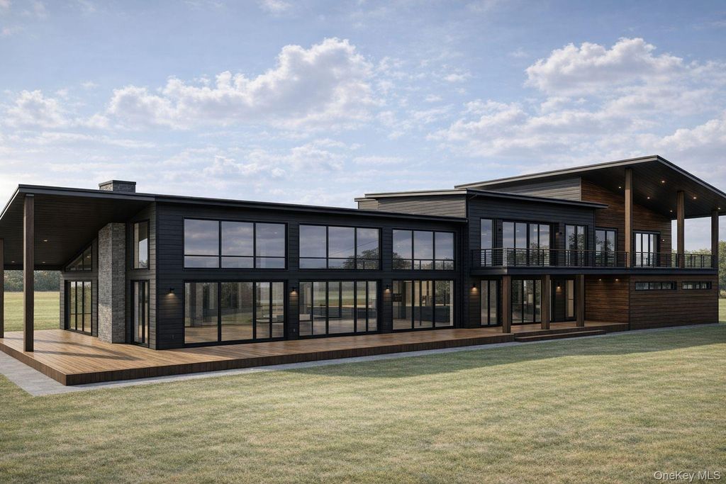 3362 Route 199, Pine Plains, NY 12567