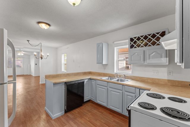 2603 N 16th Avenue, Pensacola, FL 32503