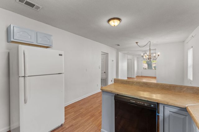 2603 N 16th Avenue, Pensacola, FL 32503