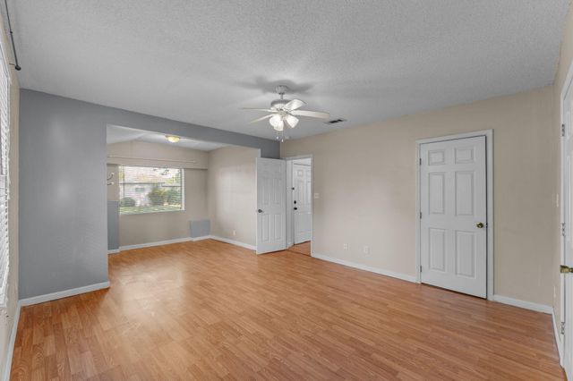 2603 N 16th Avenue, Pensacola, FL 32503