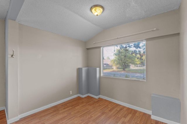 2603 N 16th Avenue, Pensacola, FL 32503