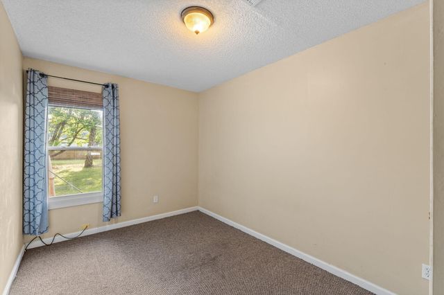 2603 N 16th Avenue, Pensacola, FL 32503
