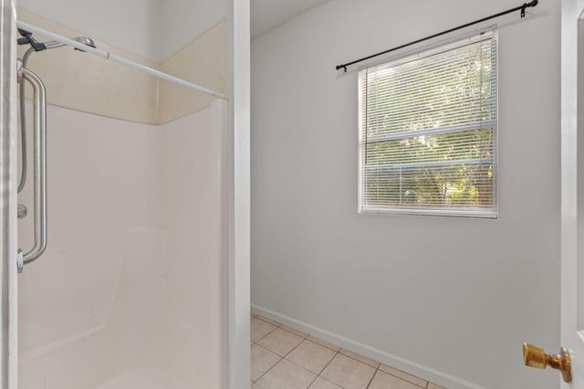 2603 N 16th Avenue, Pensacola, FL 32503