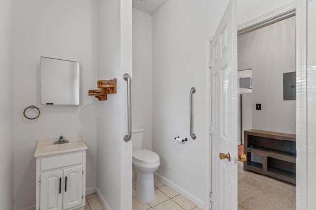 2603 N 16th Avenue, Pensacola, FL 32503