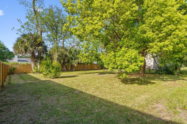 2603 N 16th Avenue, Pensacola, FL 32503