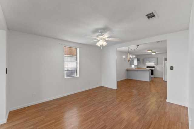 2603 N 16th Avenue, Pensacola, FL 32503