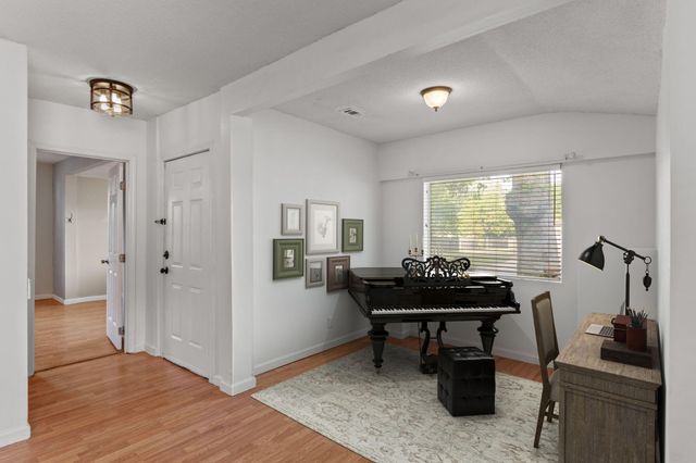 2603 N 16th Avenue, Pensacola, FL 32503