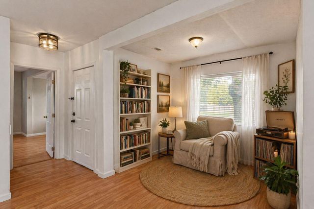 2603 N 16th Avenue, Pensacola, FL 32503