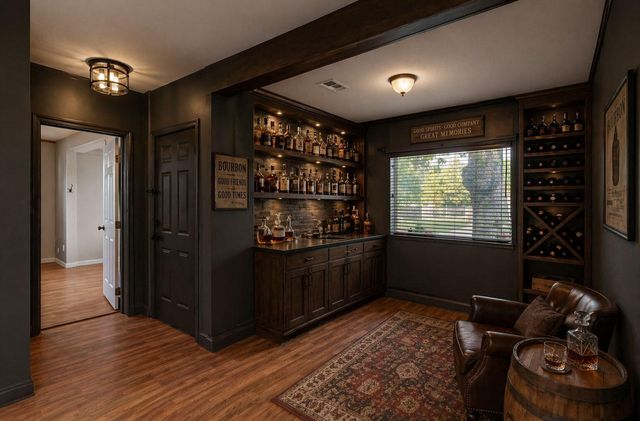 2603 N 16th Avenue, Pensacola, FL 32503