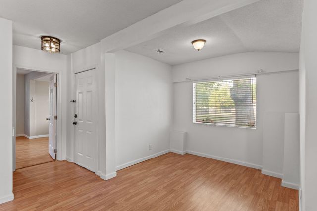 2603 N 16th Avenue, Pensacola, FL 32503