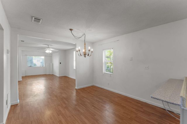 2603 N 16th Avenue, Pensacola, FL 32503