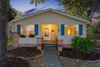 2603 N 16th Avenue, Pensacola, FL 32503