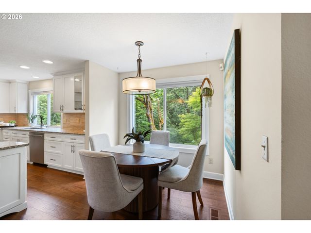 7726 Se 141ST Ave, Portland, OR 97236