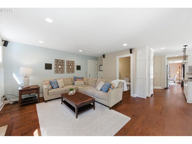 7726 Se 141ST Ave, Portland, OR 97236