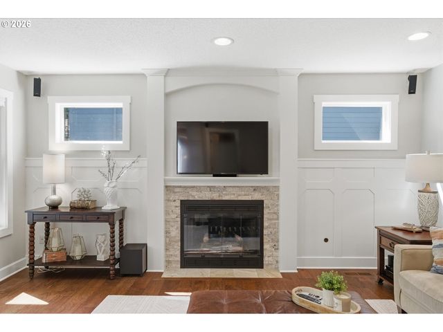 7726 Se 141ST Ave, Portland, OR 97236