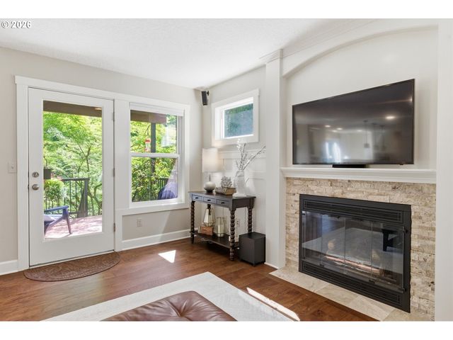 7726 Se 141ST Ave, Portland, OR 97236