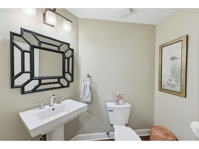 7726 Se 141ST Ave, Portland, OR 97236