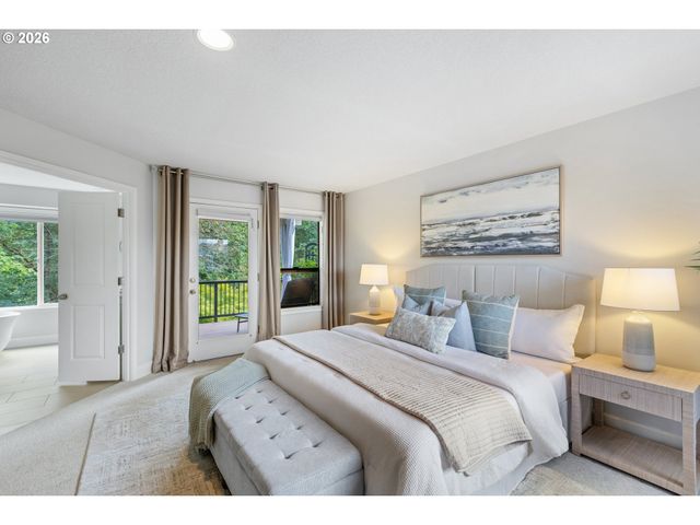 7726 Se 141ST Ave, Portland, OR 97236