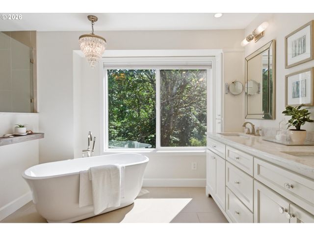 7726 Se 141ST Ave, Portland, OR 97236