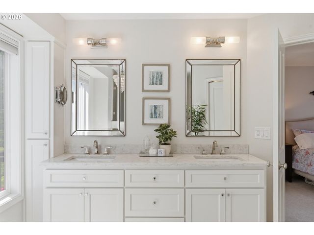 7726 Se 141ST Ave, Portland, OR 97236