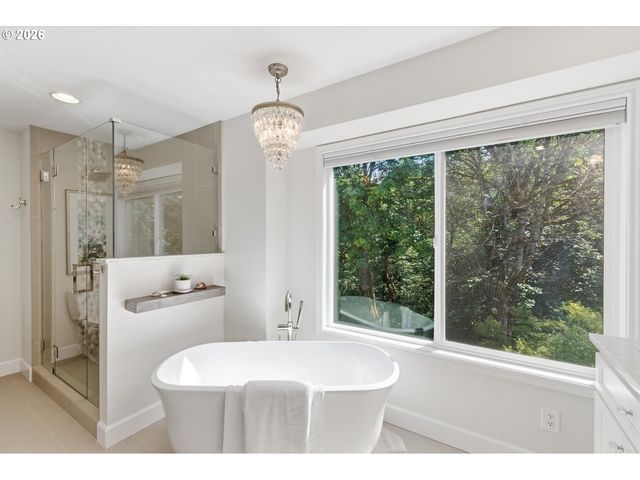 7726 Se 141ST Ave, Portland, OR 97236