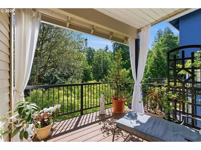 7726 Se 141ST Ave, Portland, OR 97236