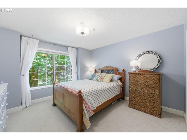 7726 Se 141ST Ave, Portland, OR 97236