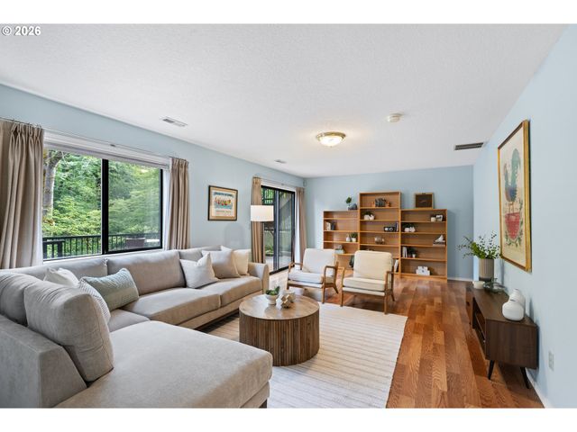 7726 Se 141ST Ave, Portland, OR 97236