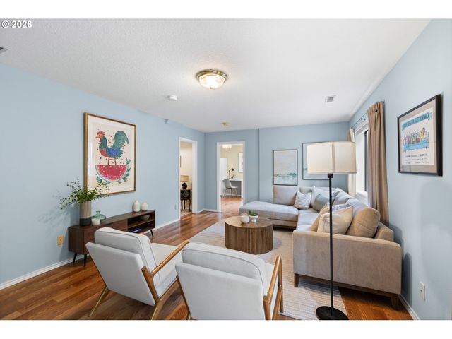 7726 Se 141ST Ave, Portland, OR 97236