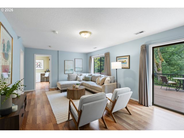 7726 Se 141ST Ave, Portland, OR 97236