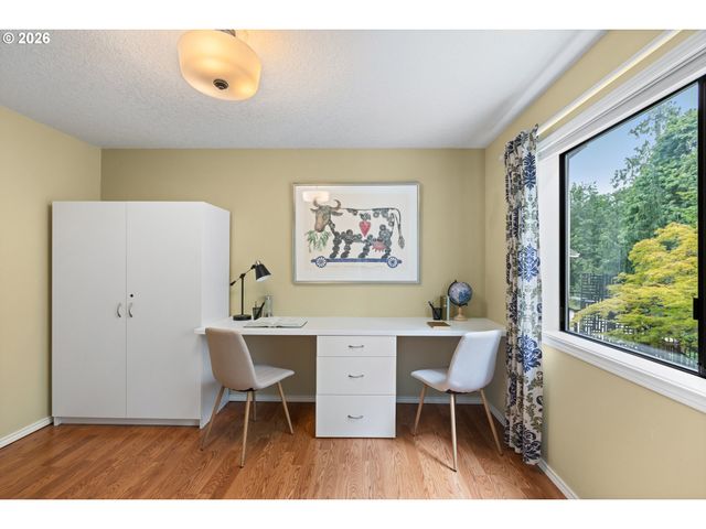 7726 Se 141ST Ave, Portland, OR 97236