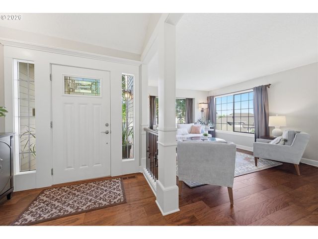 7726 Se 141ST Ave, Portland, OR 97236