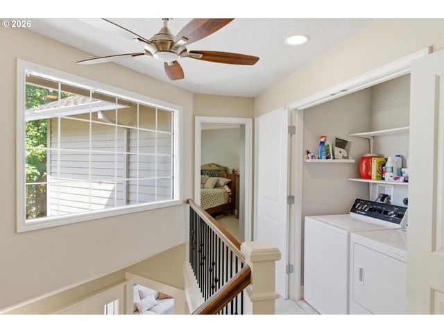 7726 Se 141ST Ave, Portland, OR 97236