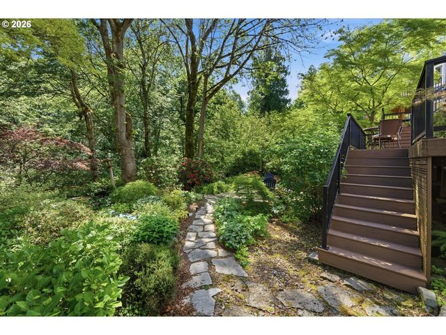 7726 Se 141ST Ave, Portland, OR 97236
