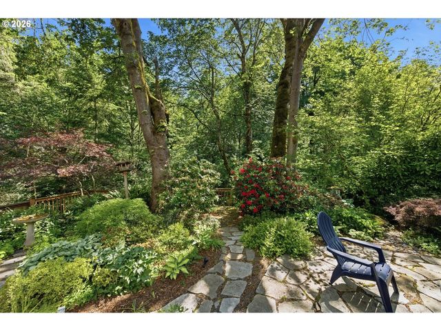 7726 Se 141ST Ave, Portland, OR 97236
