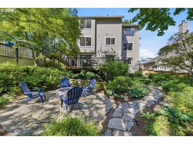 7726 Se 141ST Ave, Portland, OR 97236