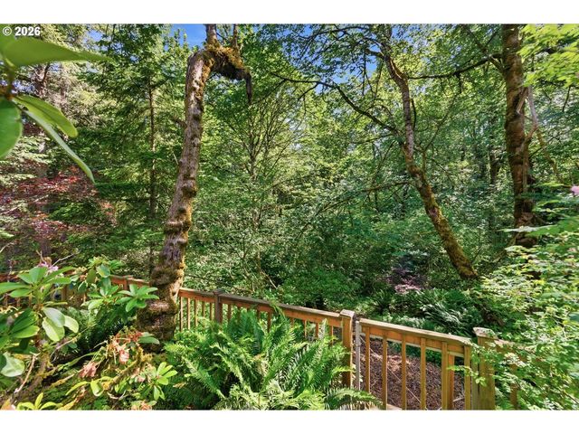 7726 Se 141ST Ave, Portland, OR 97236