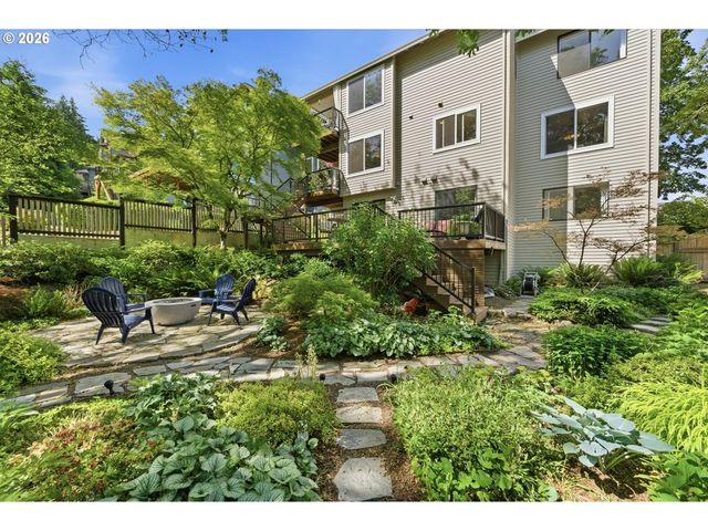 7726 Se 141ST Ave, Portland, OR 97236
