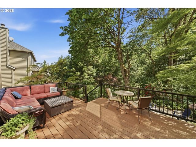 7726 Se 141ST Ave, Portland, OR 97236