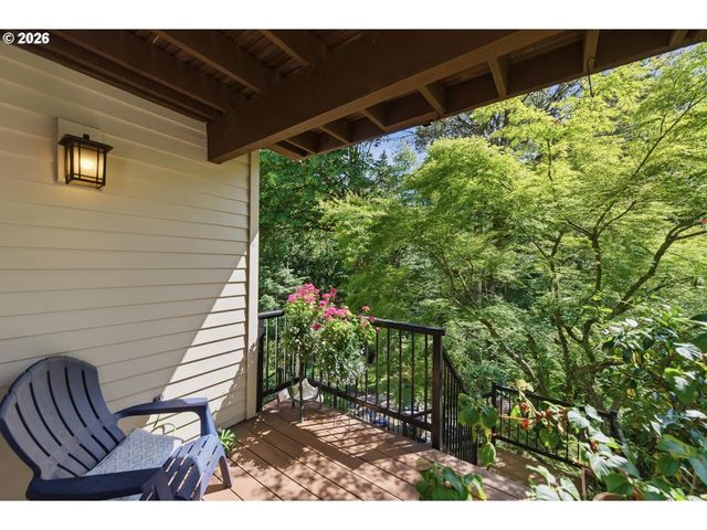 7726 Se 141ST Ave, Portland, OR 97236