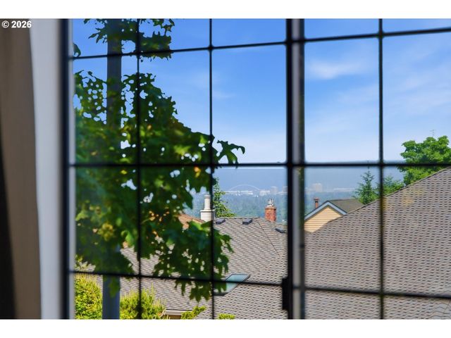 7726 Se 141ST Ave, Portland, OR 97236