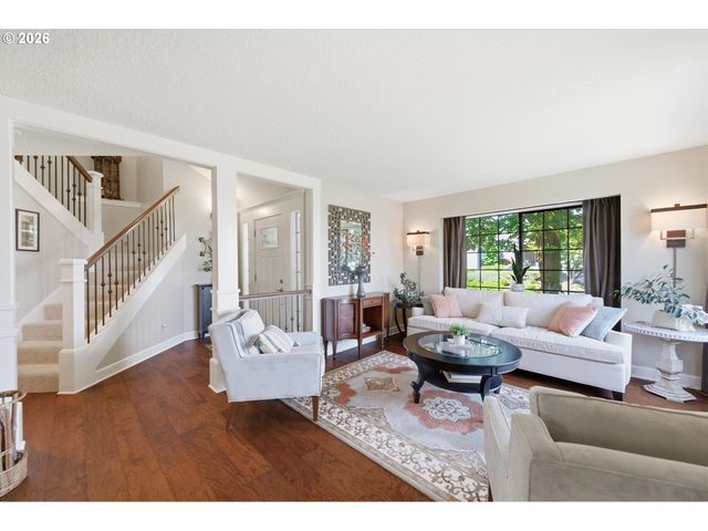 7726 Se 141ST Ave, Portland, OR 97236