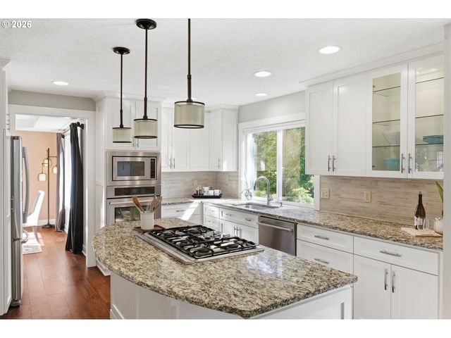 7726 Se 141ST Ave, Portland, OR 97236